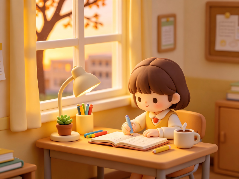 例谈绘本在小学英语阅读教学中的应用